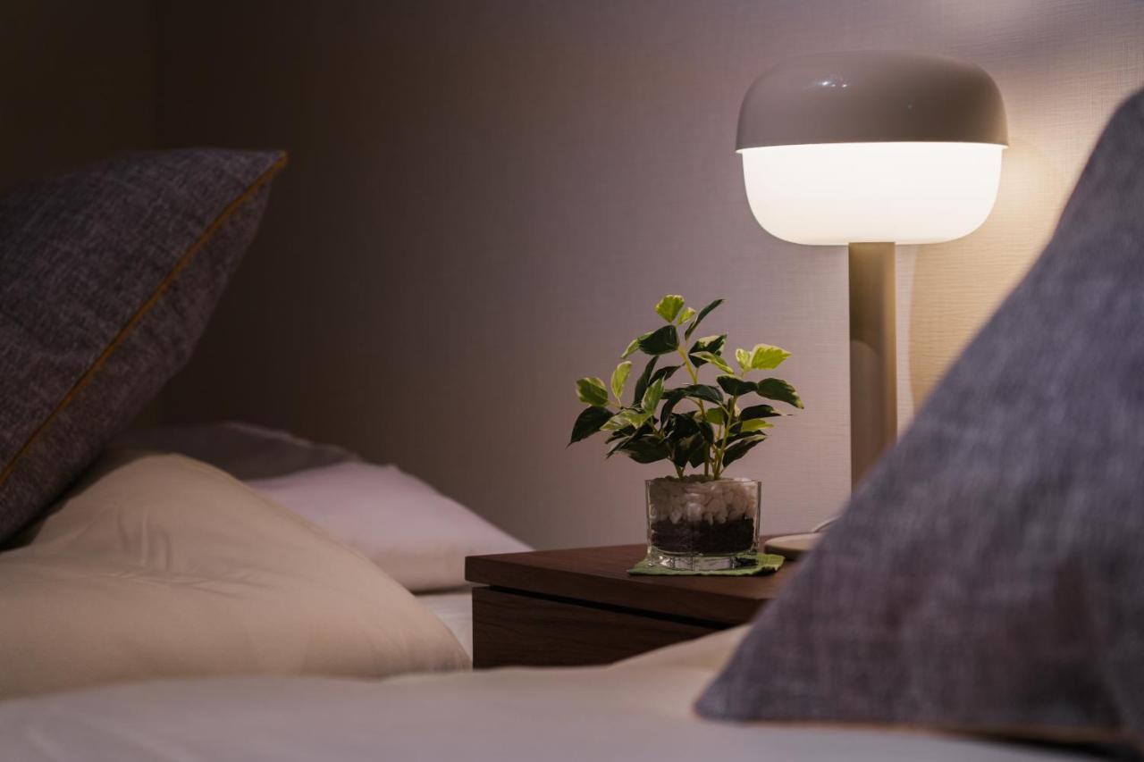 Yoichi Inn Хаконе Екстериор снимка