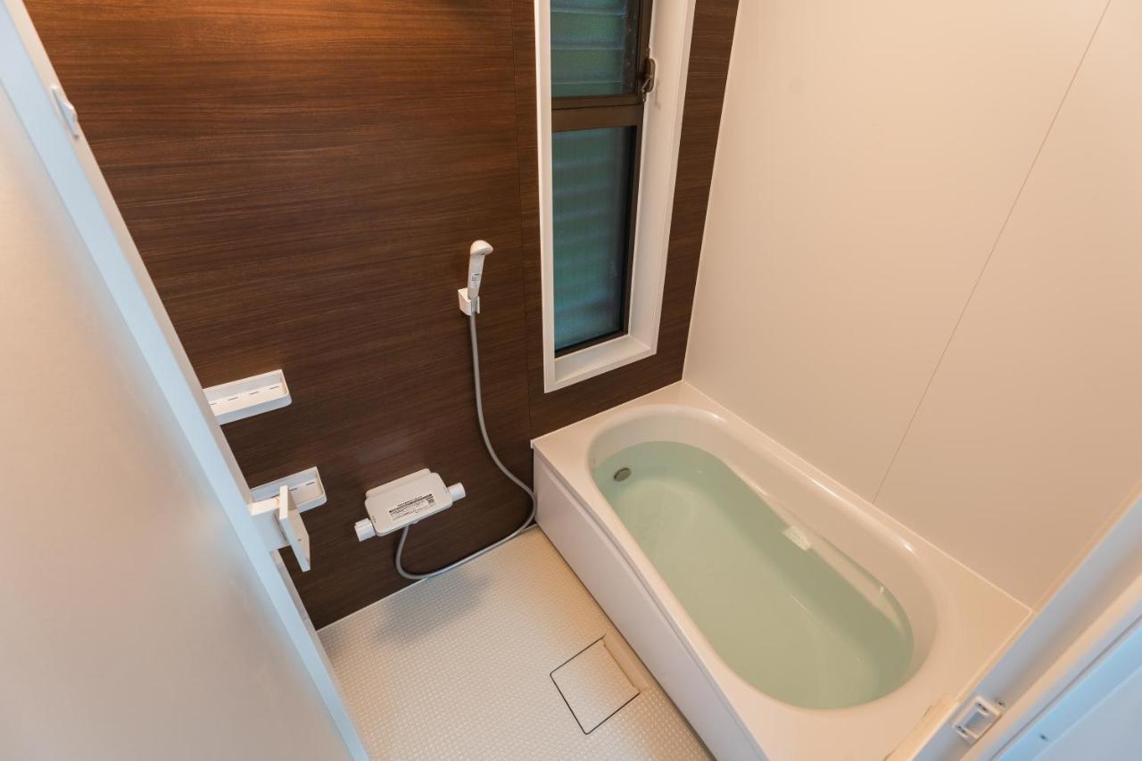 Yoichi Inn Хаконе Екстериор снимка